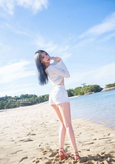 蝎子战士_HD免费观看韩国