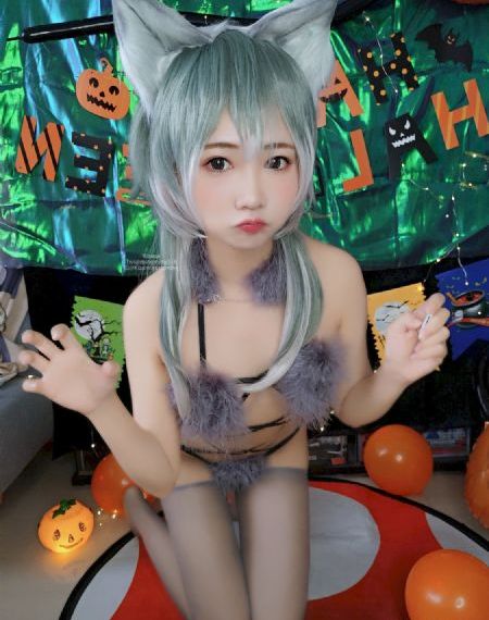 我和班主任的故事电影_HD完整在线观看