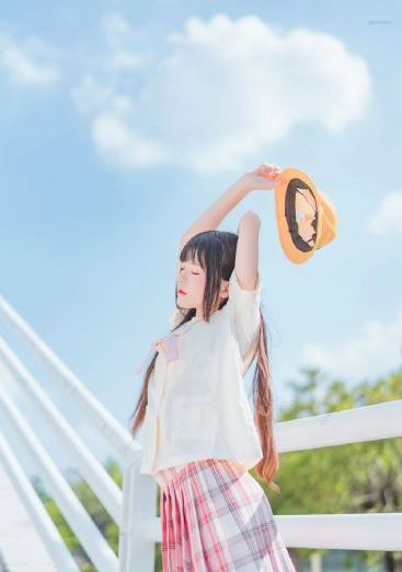 玛克辛电影免费观看_BD韩语在线播放观看