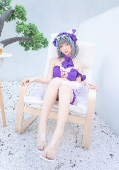 中国videosex高潮hd_国产剧免费电视剧
