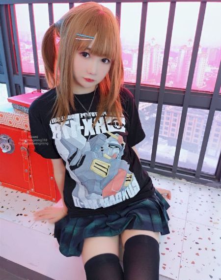 姨母的诱惑李采潭_720免费观看最新