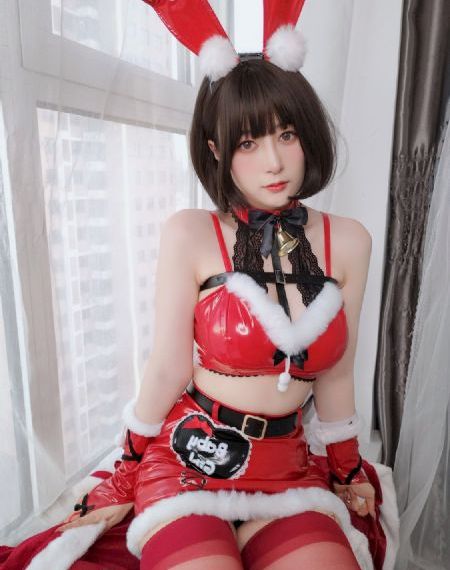 巨人的新娘动漫完整在线观看_1080P在线播放观看