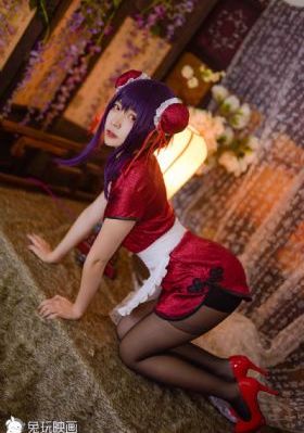 日本妈妈高清_电影未删减版
