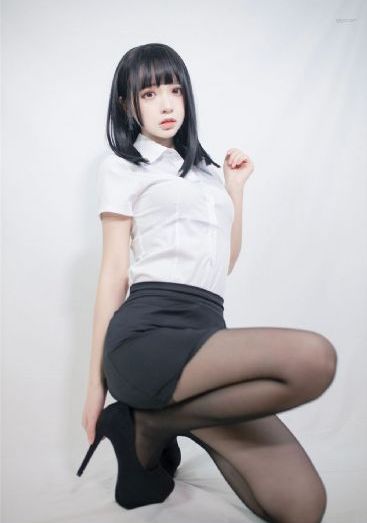 要听爸爸的话动漫全集_高清动漫免费观看