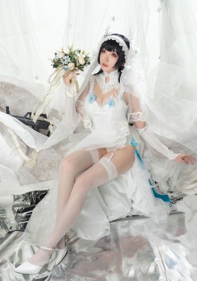 25岁的女高中相亲对象_BD免费观看视频