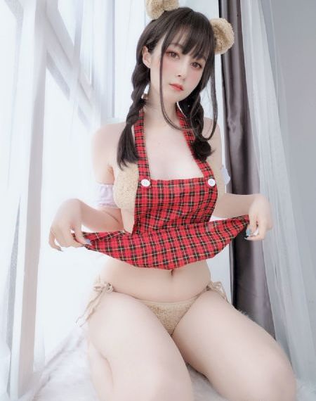 南来北往电视剧40集免费观看_BD免费观看最新