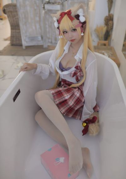 巴啦啦小魔仙之双子星公主_BD免费电视剧