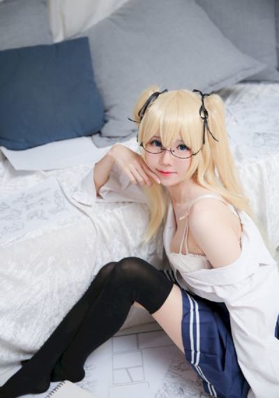 我朋友的两个妈妈_免费韩剧在线观看