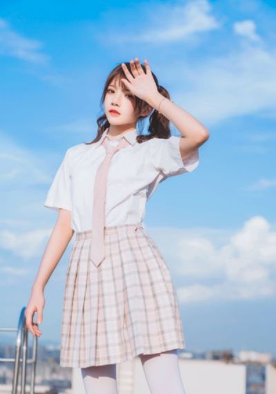 久久123_1080P高清完整版播放
