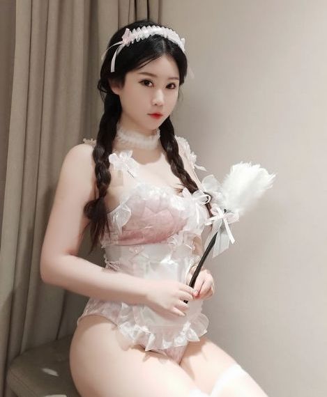 九九热点视频_720在线观看完整版