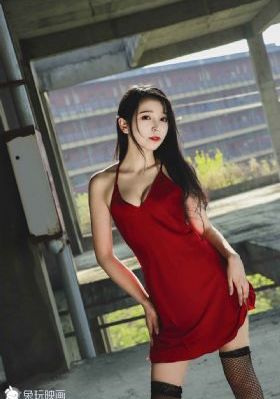 彩摘吧_720高清电影在线