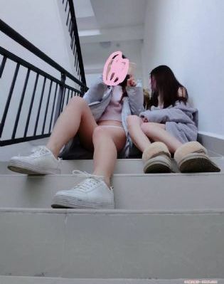 蜜桃成熟时李丽珍_BD英语在线手机播放