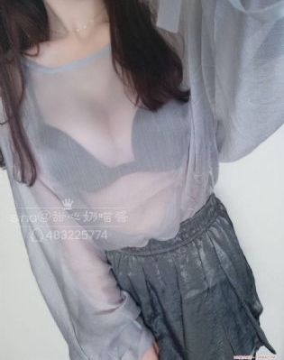妈妈的朋友 韩剧_国产剧电影在线看