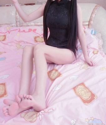 玛丽玛丽完整版_HD电影完整版在线观看