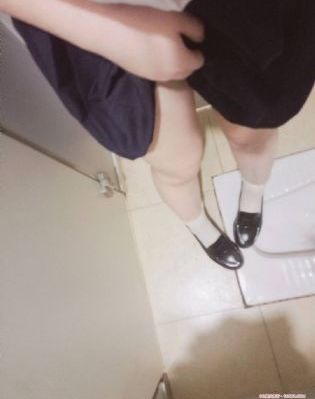 消失的十一层电视剧免费播放_剧情片最新电影在线观看