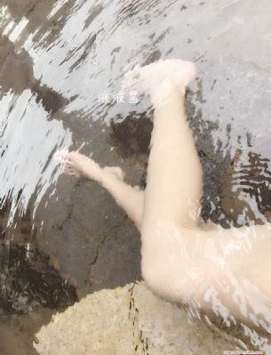 长生界第一季在线观看高清免费_超清高清视频播放