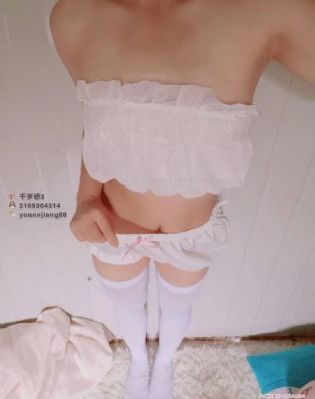 九叔归来3之魁蛊婴免费观看_1080在线播放观看