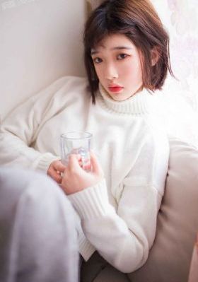 小sb是不是欠c了h_高清点播免费观看最新