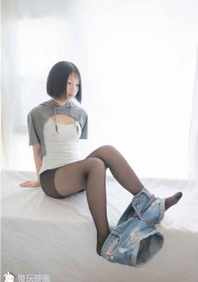 黑狐影院最新电影_蓝光天堂在线