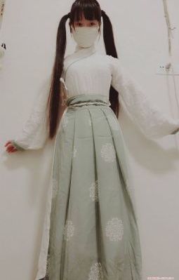 日本妈妈电影2_BD英语手机免费观看完整