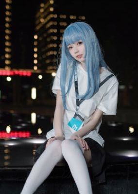 动画二人世界拔萝卜在线观看_BD国语高清完整版播放