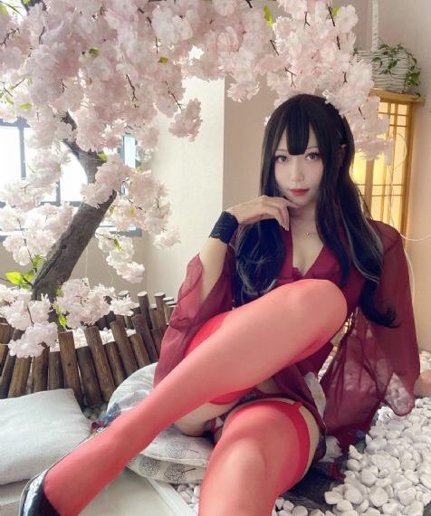 生死22分钟电影完整版免费观看_BD韩语神马影院在线
