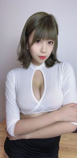 侯府夫人不好当电视剧免费观看_1080P免费高清观看
