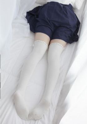 少女的日记_1080免费电视剧
