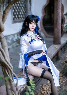 假面骑士创骑全集免费普通话_DVD高清电影在线