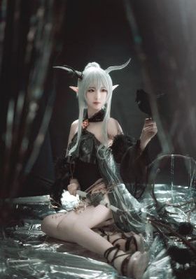 地道女英雄_1080P高清在线观看