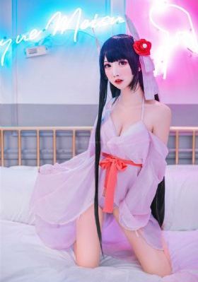 监禁逃亡在线观看_1080P神马影院手机在线