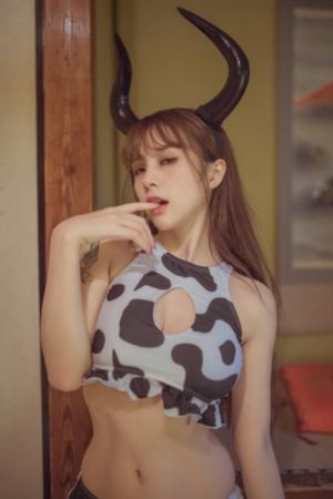 男人又粗又大又深又硬又爽_1080迅雷电影在线