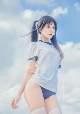 宰相刘罗锅电视剧全集免费观看_蓝光神马影院手机在线