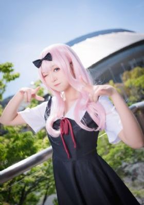 xl上司在线观看完整版_超清BD在线观看