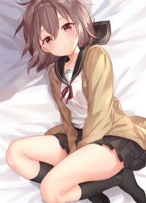 甜蜜蜜在线观看电视剧免费_720天堂在线