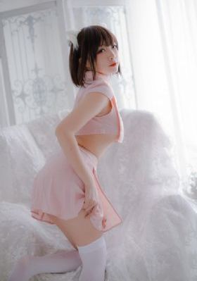 男生和女生差_720高清在线观看
