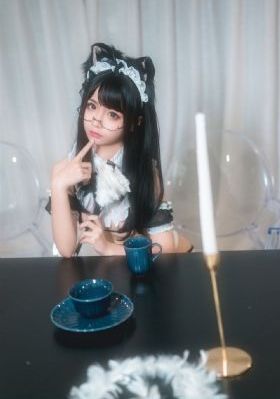 好的开始韩剧免费观看全集_剧情片高清视频播放