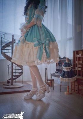 我们的少年时代_国产剧动漫在线观看