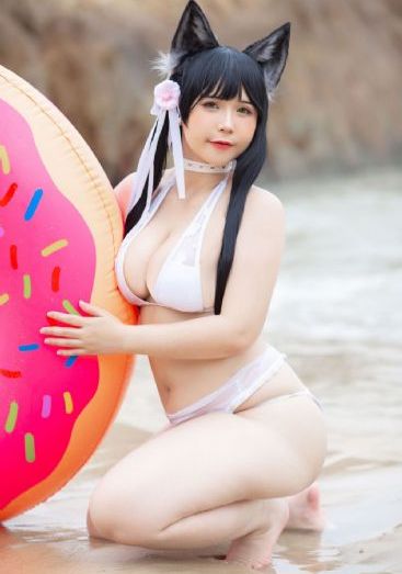 一面亲一面膜下边的免费_蓝光手机免费观看完整