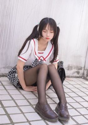 审死官电视剧_1080P电影完整版在线观看