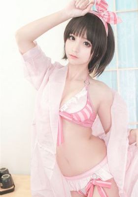 免费视频入口_4K免费观看超清