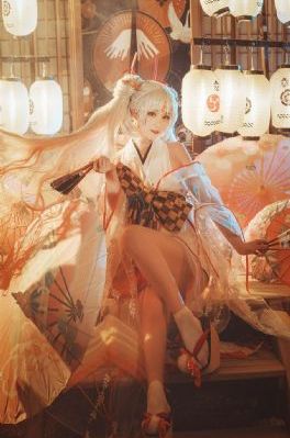 鱿鱼第一季免费观看_HD影视在线观看