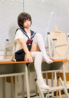 好男人视频在线观看免费完整版_BD动漫在线观看