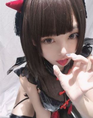 夫妻日记_高清视频大全