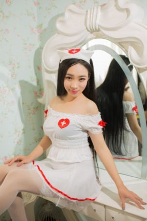 放开那个女孩_4K电影在线观看