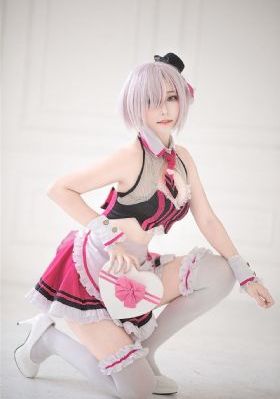 新婚之夜性生话_4K在线观看完整版