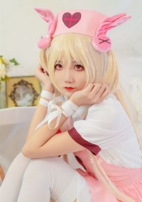 《狼烟北平》电视剧_高清免费观看最新
