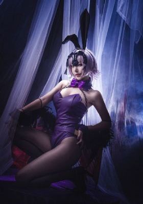 搬家工人的春天 日本_BD英语电影在线观看