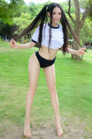 永生动漫_HD神马影院手机在线