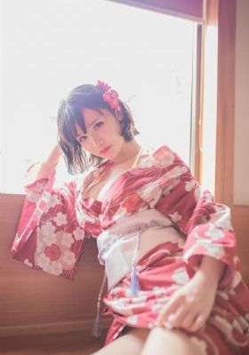 www.91免费观看_超清日韩免费观看